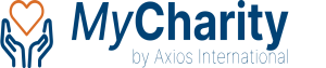 MyCharity For NGOs & Charity Partners