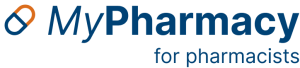 MyPharmacy for Pharmacists